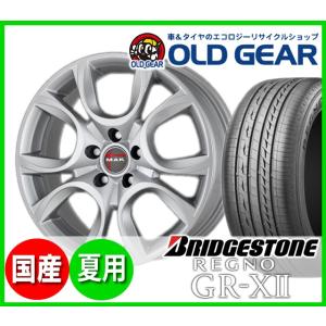 フィアット パンダ4x4 自動車用タイヤ ホイール の商品一覧 自動車 車 バイク 自転車 通販 Yahoo ショッピング
