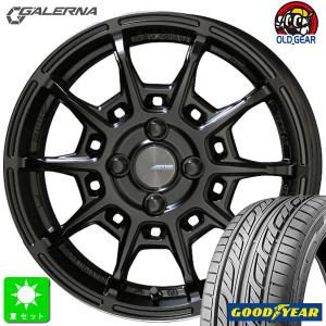 エスディー・セブン 165/55R15 75V TOYO TIRES トーヨータイヤ SD-7 