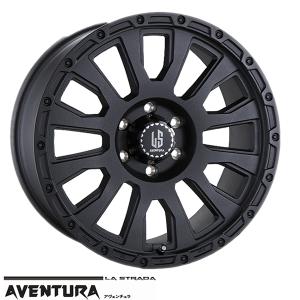 RAYS レイズ TEAM DAYTONA チームデイトナ D207 Matte Black (BZZ) 16