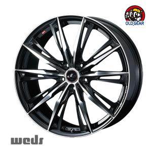 Weds アルミホイール 穴数 4穴 の商品一覧 タイヤ ホイール 自動車 車 バイク 自転車 通販 Yahoo ショッピング