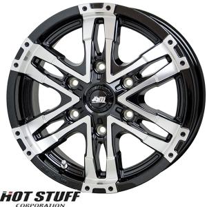 アルミホイール ランキングtop33 人気売れ筋ランキング Yahoo ショッピング