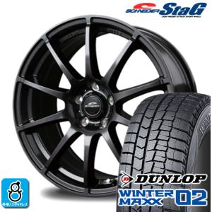 WINTER MAXX 02スタッドレスタイヤ　165/60R15 ハスラー t4_dlwm02.jpg