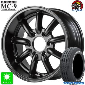 HOT STUFF 215/60R17C 109/107 ファルケン FALKEN W11 ホワイト