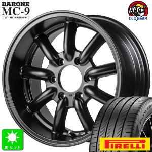 人気　品薄タイヤ　ファルケン　FALKEN W11 215/60R17 Amazon.co.jp: 215/60R17 ファルケン バン用 ドレスアップタイヤ