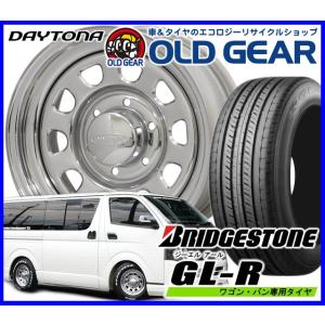 NANKANG（ナンカン） 215/65R16C 109/107 オーレンカウンター