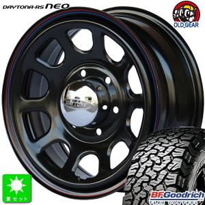 NANKANG 215/65R16C 109/107 オーレンカウンター クラシックオーバル