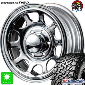 TOYO TIRES 215/65R16C 109/107 トーヨー オープンカントリー R