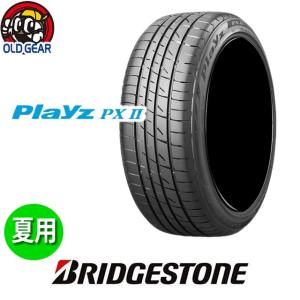 22年版 タイヤのおすすめ人気ランキング16選 人気メーカーの長持ちするタイヤも セレクト Gooランキング