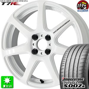 BluEarth 205/65R16 夏タイヤ ホイール4本セット ヤリスクロス