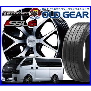 MTS エムテクノ SSL6 18インチ 6H139.7 8J +38 1本 ホイール BKM MTS エムテクノ SSL6 18インチ 6H139.7 8J +38 1本 ホイール BKM