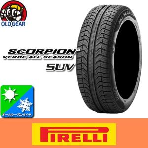 オールシーズンタイヤ ジムニーの商品一覧 通販 Yahoo ショッピング