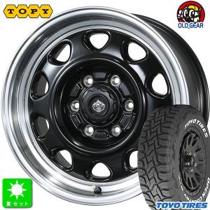 NANKANG 215/65R16C 109/107 オーレンカウンター クラシック