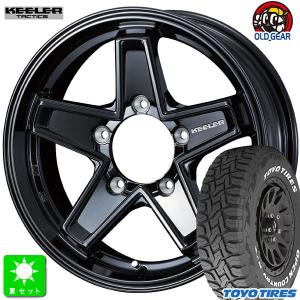 OPEN COUNTRY 185/85R16 トーヨー オープンカントリー R/T ホワイト