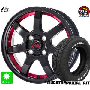 スズキ（SUZUKI） ソリオ 純正 15インチ アルミホイール 新品タイヤ付