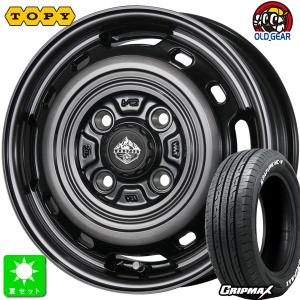 WAKO'S ワコーズ グロスコート GC V208 [4L] : オートクラフト - 通販