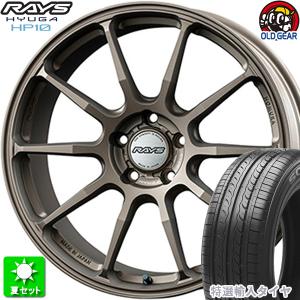 ADVAN Racing RG4 18インチ ホイール ブロンズ 楽天市場】ADVAN Racing TC−4 16X7.0J 5H／114.3 ＋44