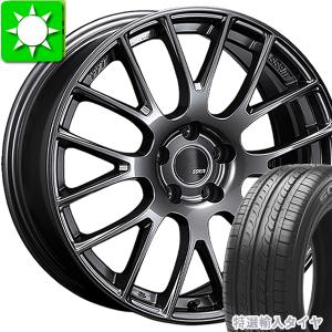 SSR SSR GTX01 16インチ 5.5J 4H100 +45 ダークシルバー アルミ