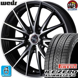 TOYOトランパススタッドレス/18インチENKEIホイールセット ウィンタートランパス 215/70R16 トーヨータイヤ ウィンタートランパス