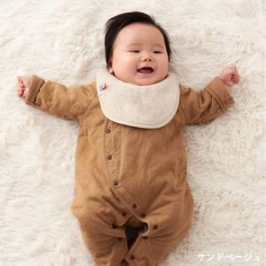 【新色追加】スタイ 今治タオル サイズ調整がで...の詳細画像1