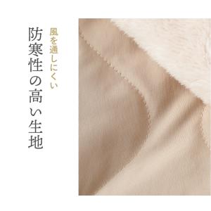 【冬SALE 10%オフ】【リニューアル】自転...の詳細画像2