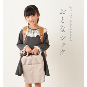 タブレット 2025 ケース 子供 ケース 手...の詳細画像2