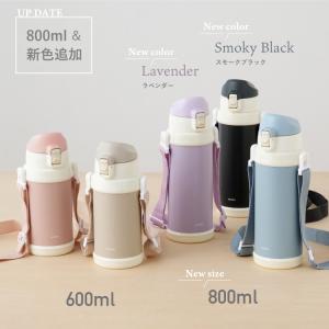 水筒 キッズ こども 子供 キッズボトル 60...の詳細画像3