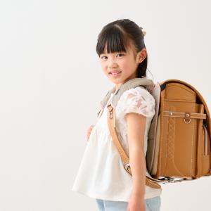ランドセル用 肩パッド 背中パッド セットベル...の詳細画像2