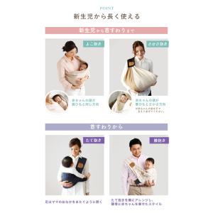 【購入特典付き】ベッタ Betta キャリーミ...の詳細画像4