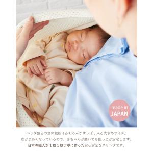 【購入特典付き】ベッタ Betta キャリーミ...の詳細画像3