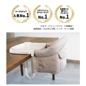 イングリッシーナ ファスト ポイント10倍 購...の詳細画像1