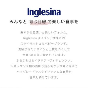 イングリッシーナ ファスト ポイント10倍 購...の詳細画像2