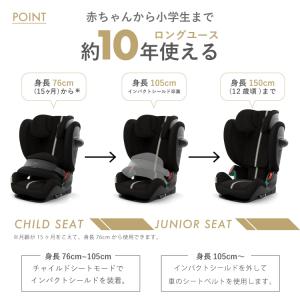 サイベックス パラスG3 PALLAS G3 ...の詳細画像5