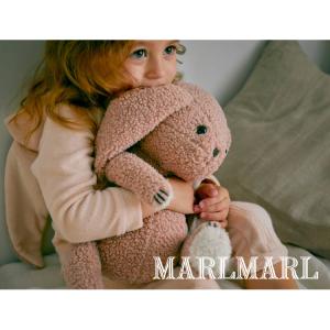 マールマール 多機能 ぬいぐるみ MARLMA...の詳細画像1