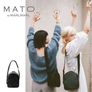 マトー バイ マールマール MATO by MARLMARL HONEYCOMB BAG ハニカム