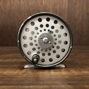 Martin MG-3 Fly Reel マーチン #3〜#4対応 ビンテージ フライリール