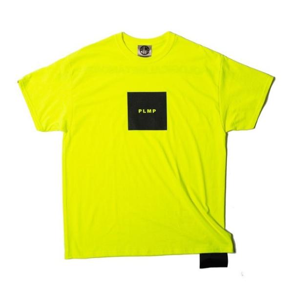 SALE セール PSYCHOLOGICAL METAMORPHOSIS / PLMP BOX TE...