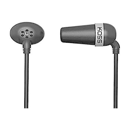 【並行輸入品】 THE PLUG EARBUDS