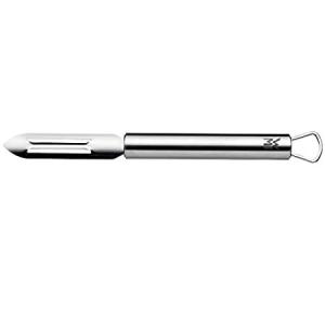 WMF ヴェーエムエフ マンハッタン ワインクーラー W0683969990