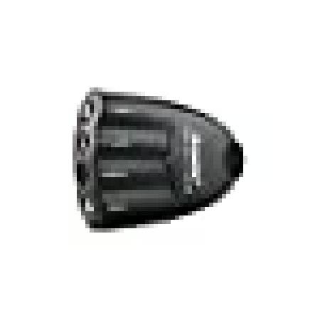 【並行輸入品】 Pinnacle Systems 210100316 Dazzle DVC 80 U...