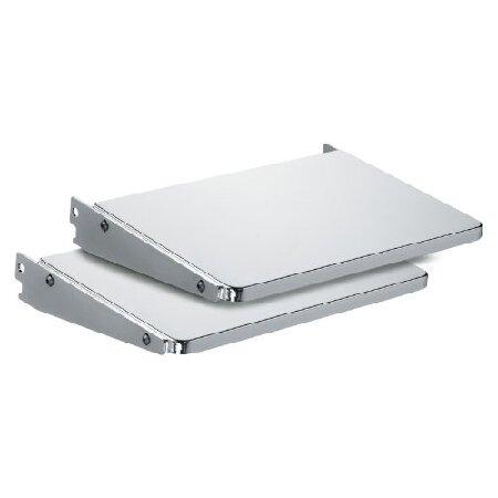 【並行輸入品】 DEWALT DW7351 Folding Table for DW735 Plan...
