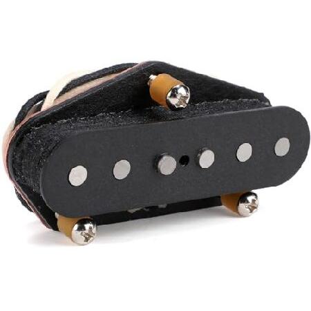 【並行輸入品】 Seymour Duncan STL-1 Vintage '54 Telecaste...