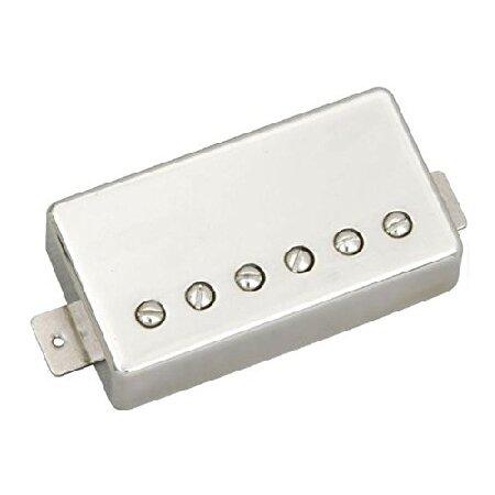 【並行輸入品】 Seymour Duncan SH55 Seth Lover Humbucker P...
