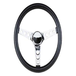 Grant Products 838 Classic Wheel｜olg