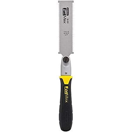 【並行輸入品】 2 Pack Stanley 20-331 4-3/4" x 23 PPI Flus...