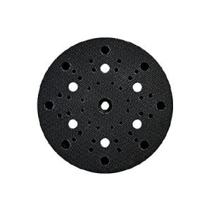Metabo - Backing Pad - Sxe450 (631156000), Woodworking ＆ Other Accessories