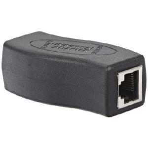 フルークネットワークス CableIQ RJ45/11 モジュラー・アダプター CIQ-RJA｜olg