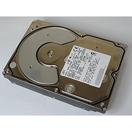 【並行輸入品】 DDRS 34560&amp;#xA0;IBM DDRS 34560&amp;#xA0;IBM DD...