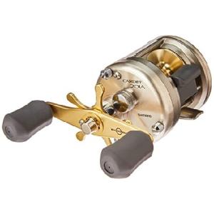 美品 23 ヴァンキッシュ 2500s シマノ リール シマノ「23ヴァンキッシュC2500SXG」インプレ評価！半年使ったので