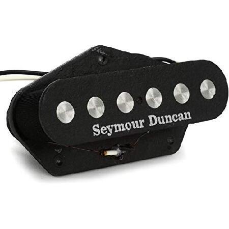 【並行輸入品】 Seymour Duncan STL-3 Quarter-Pound セイモア ダン...