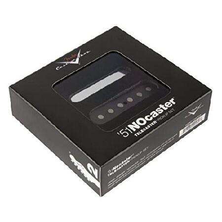 【並行輸入品】 Fender ピックアップ Fender(R) Custom Shop '51 No...